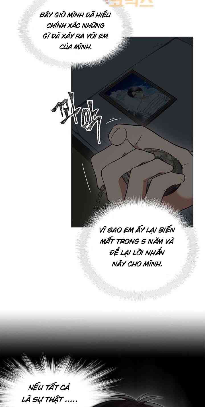 Vua Thăng Cấp - Page 58