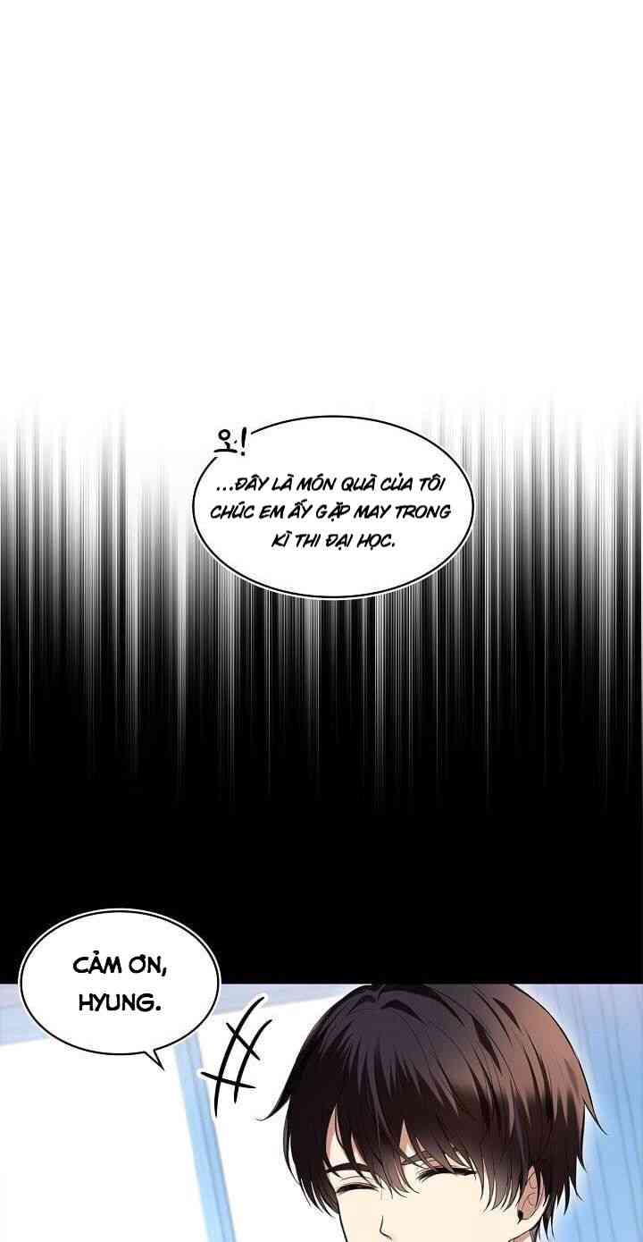 Vua Thăng Cấp - Page 14