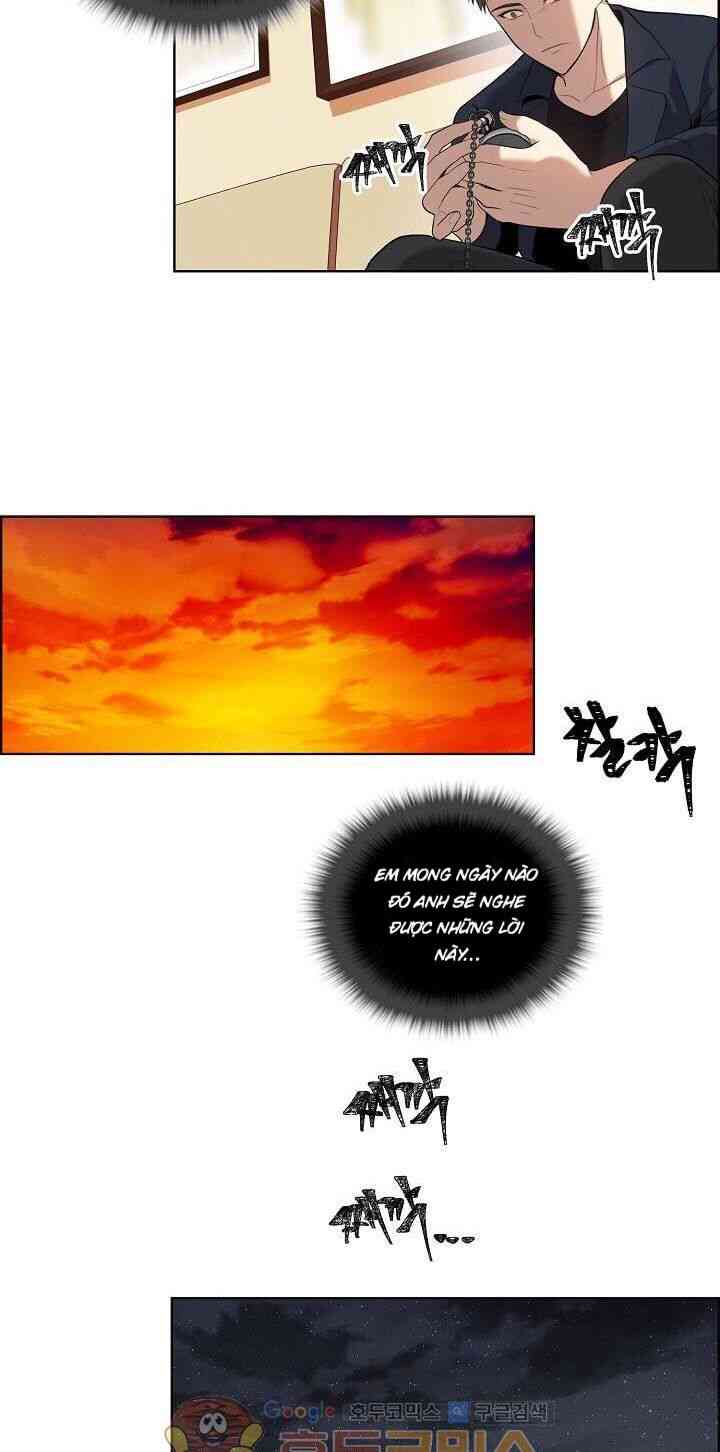 Vua Thăng Cấp - Page 45