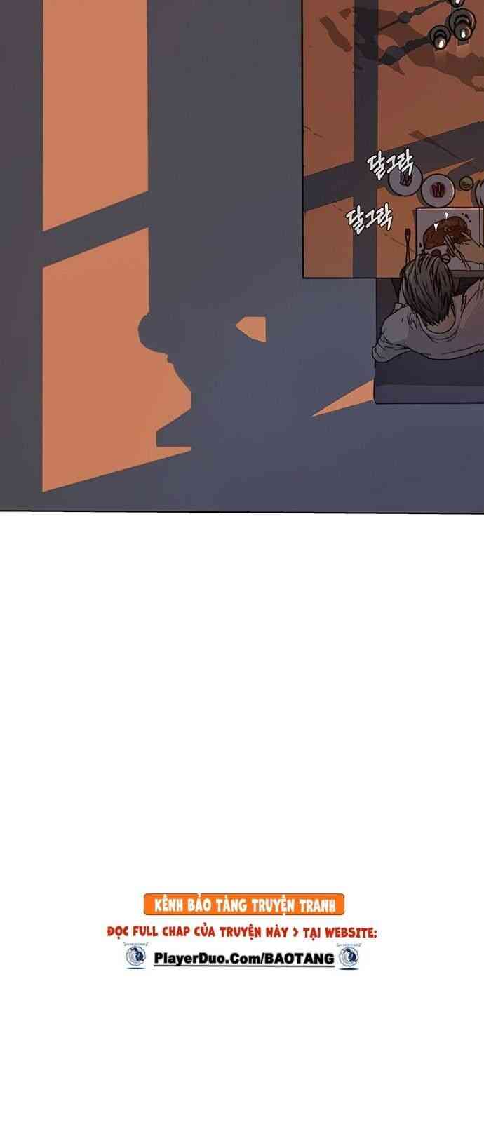 Người Đàn Ông Thực Thụ - Page 38