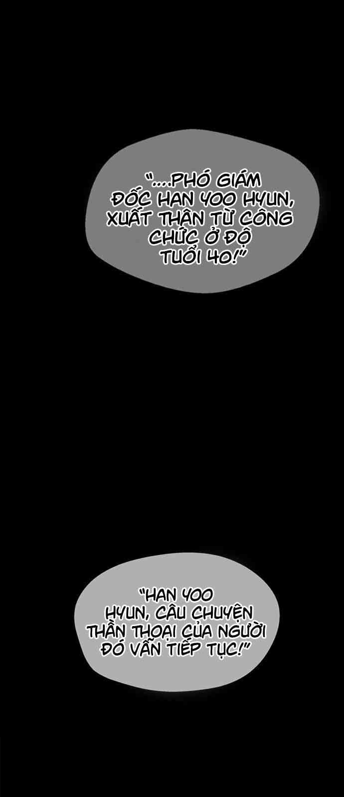 Người Đàn Ông Thực Thụ - Page 13