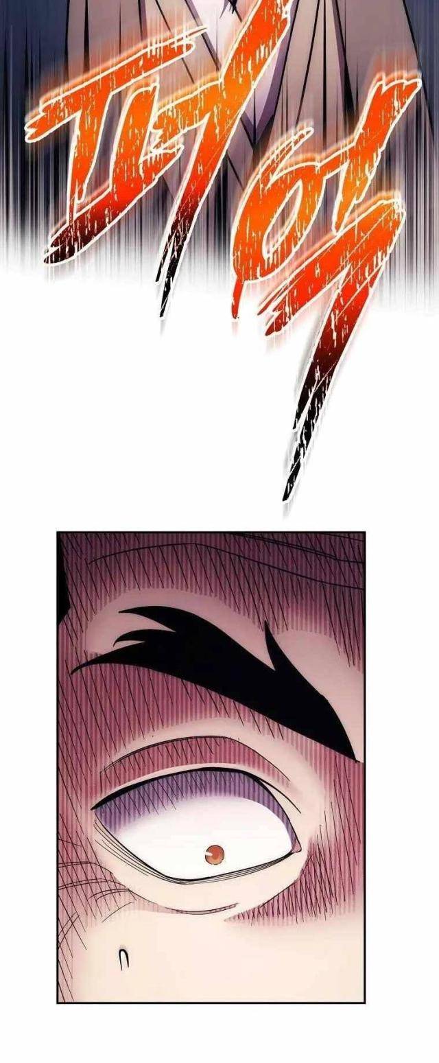 Độc Long:Huyền Thoại Của Asura - Page 3