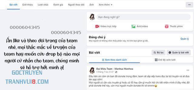 Cả Lớp Được Triệu Hồi Sang Thế Giới Khác - Page 34