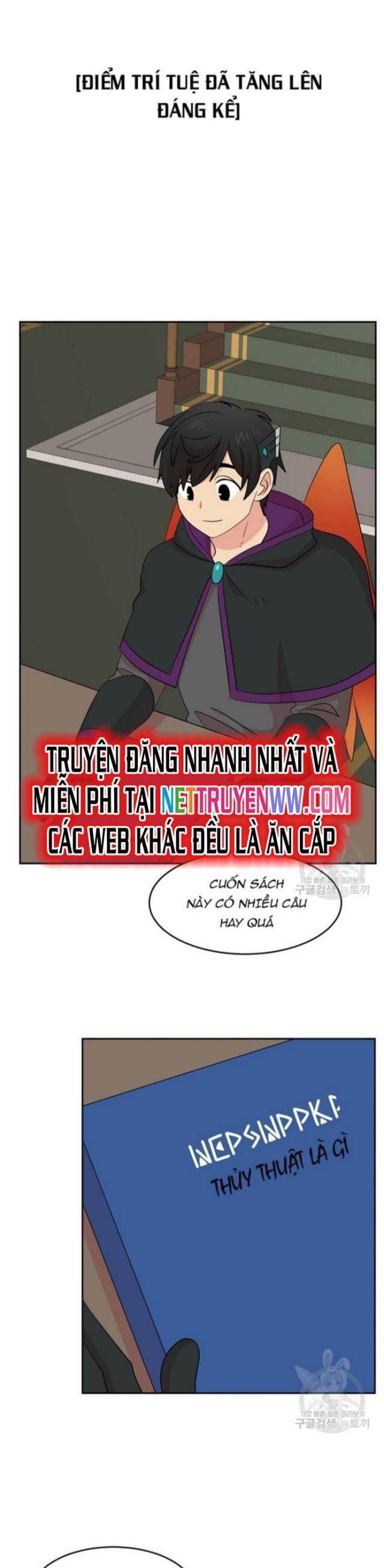 Mọt Sách - Page 1