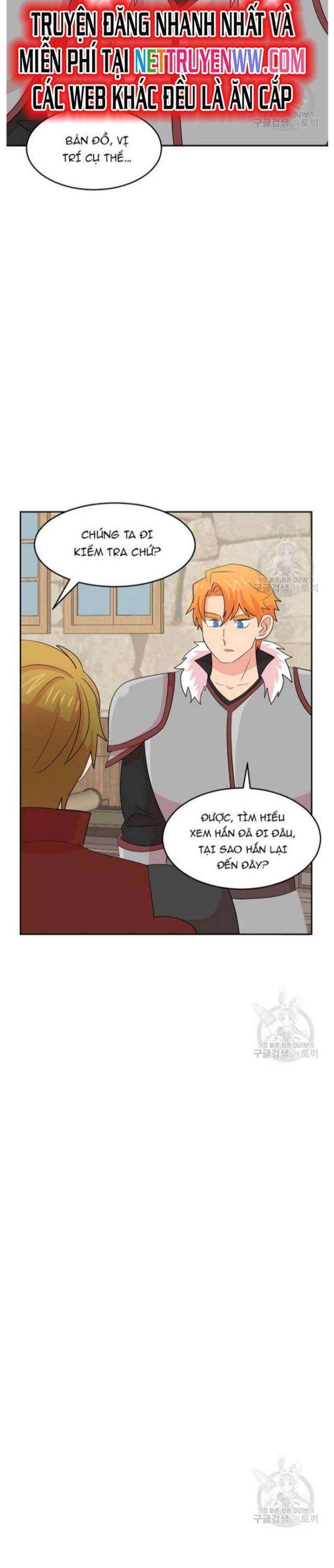 Mọt Sách - Page 9