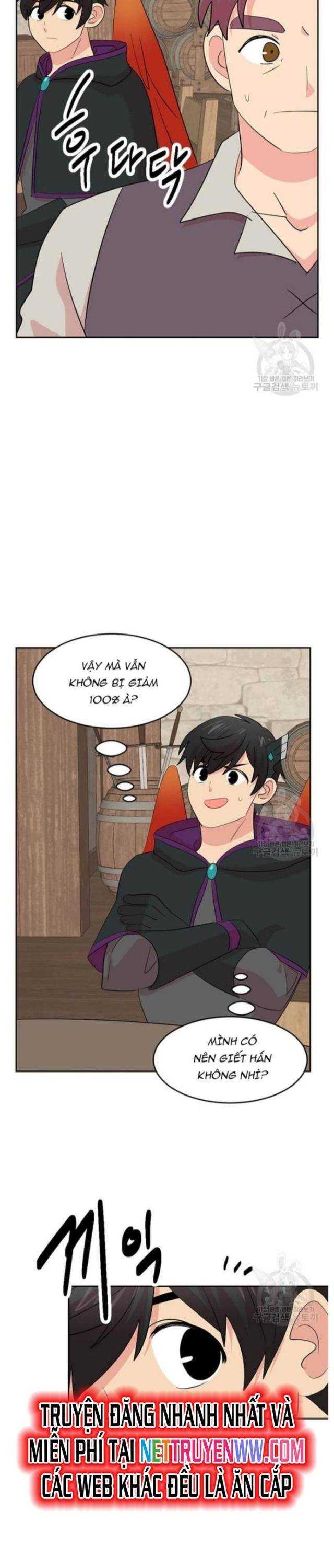 Mọt Sách - Page 2