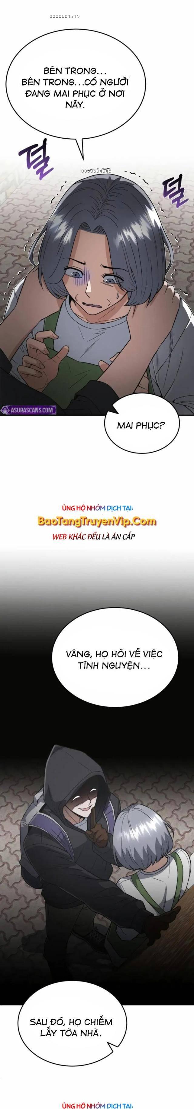 Thiên Tài Của Dòng Dõi Độc Nhất Vô Nhị - Page 2