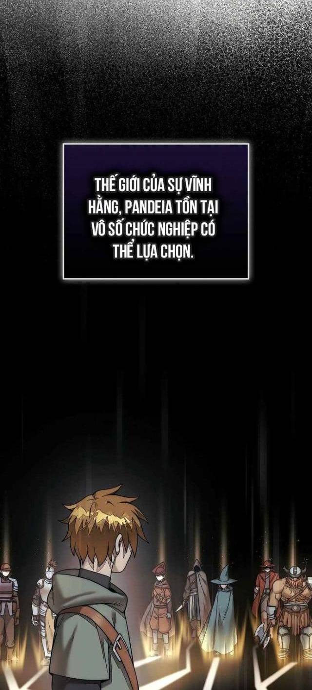 Quân Cờ Thứ 31 Lật Ngược Ván Cờ - Page 1