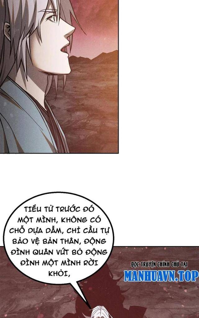 Tâm Ma - Page 23