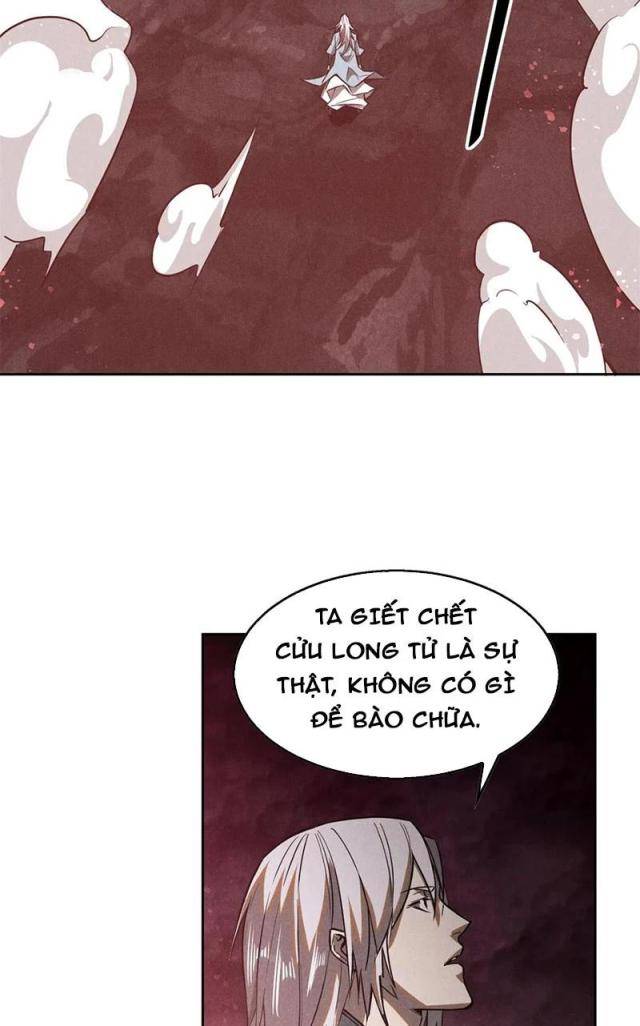 Tâm Ma - Page 15