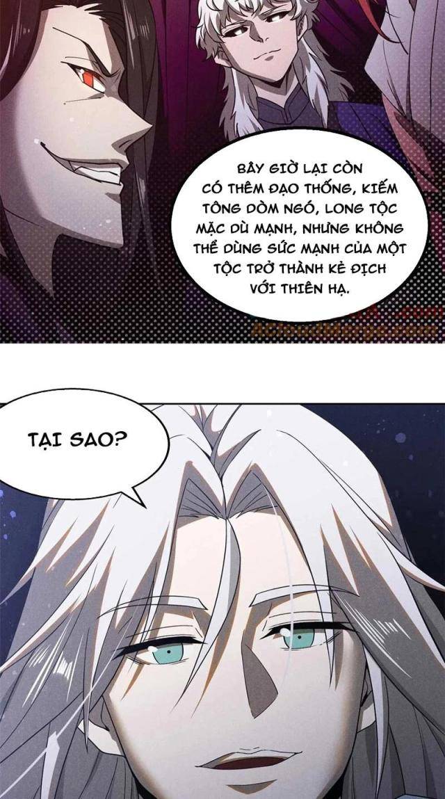Tâm Ma - Page 12