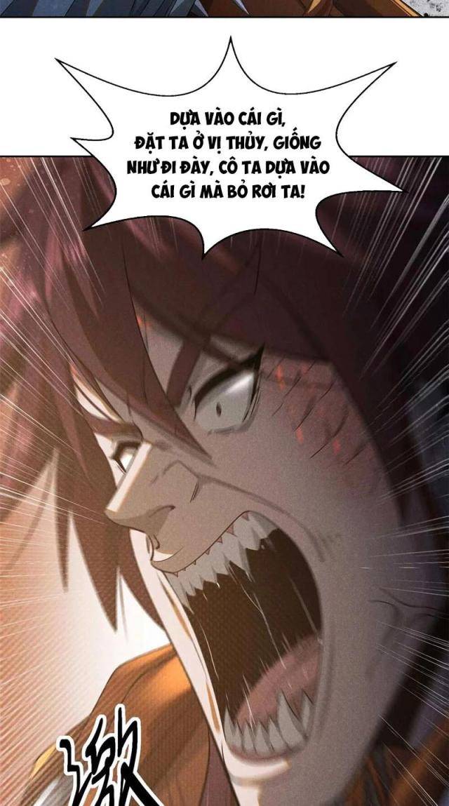 Tâm Ma - Page 16