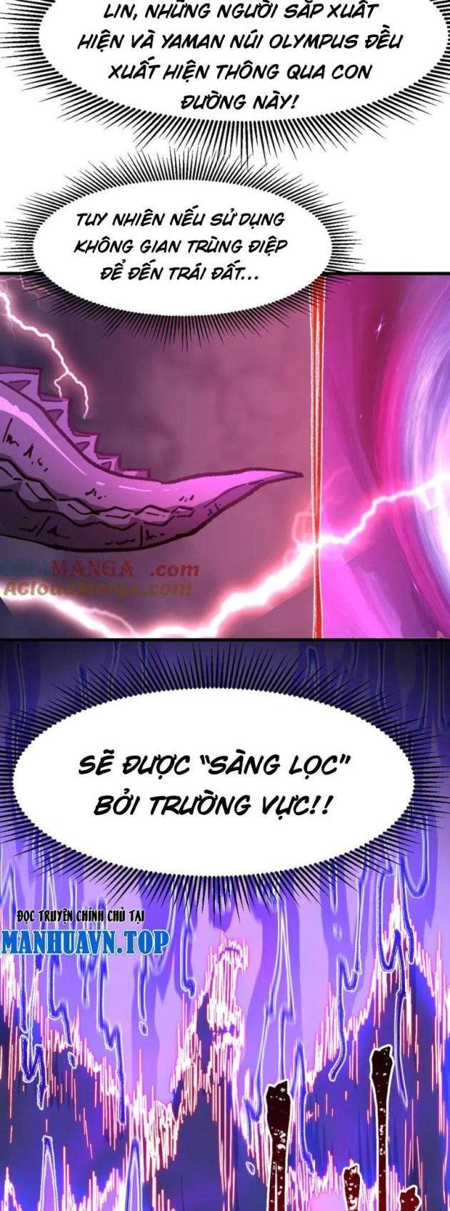 Thánh Khư - Page 1