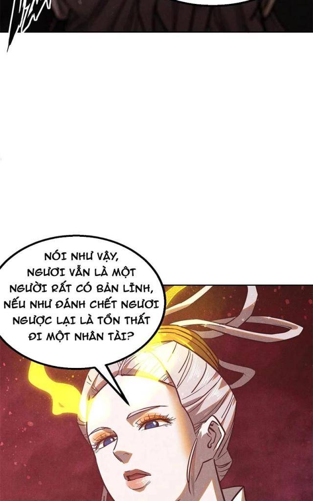 Tâm Ma - Page 25