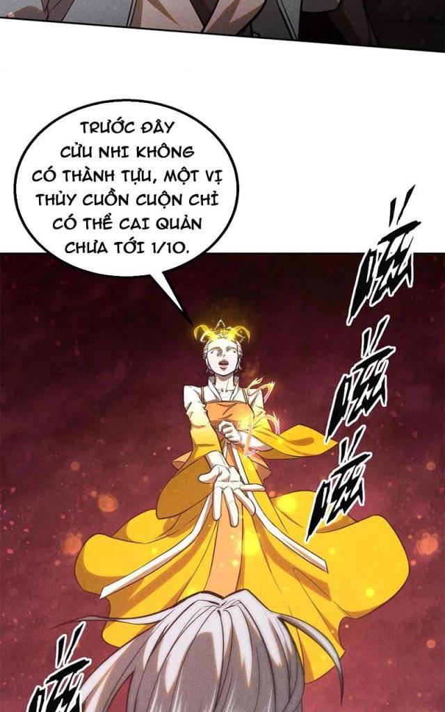 Tâm Ma - Page 35