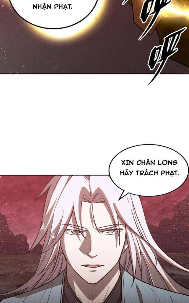 Tâm Ma - Page 20