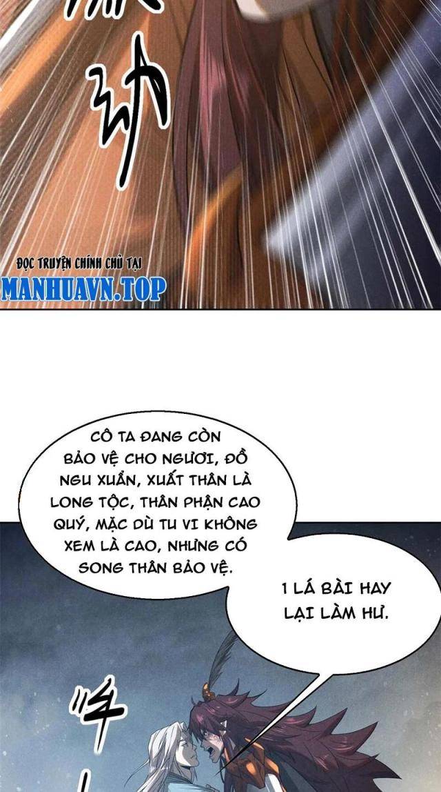 Tâm Ma - Page 17