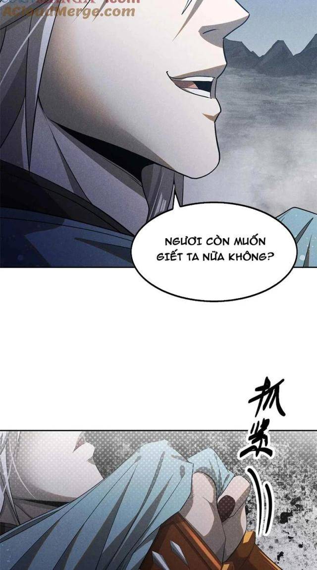 Tâm Ma - Page 15