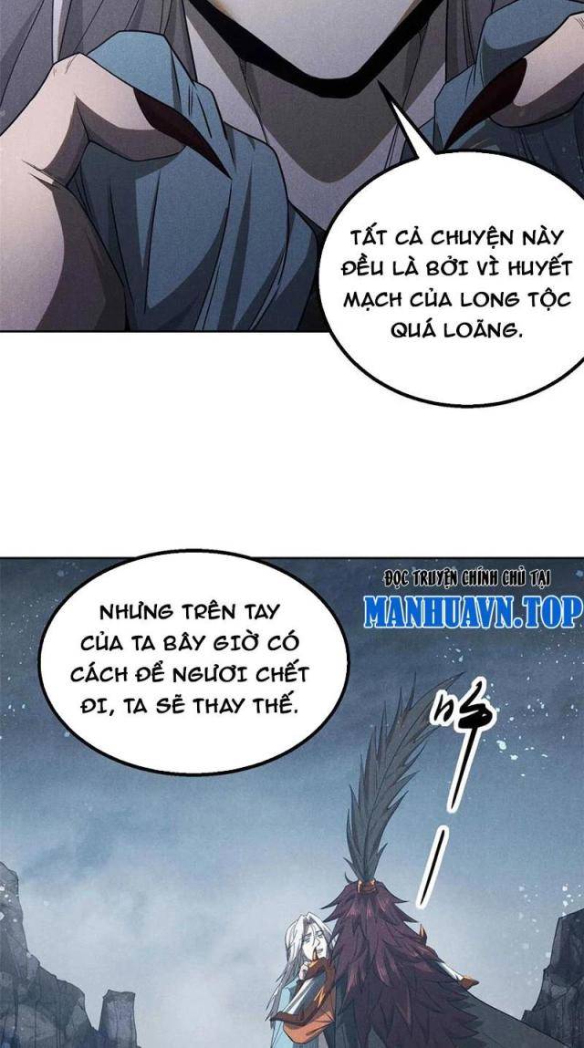 Tâm Ma - Page 13