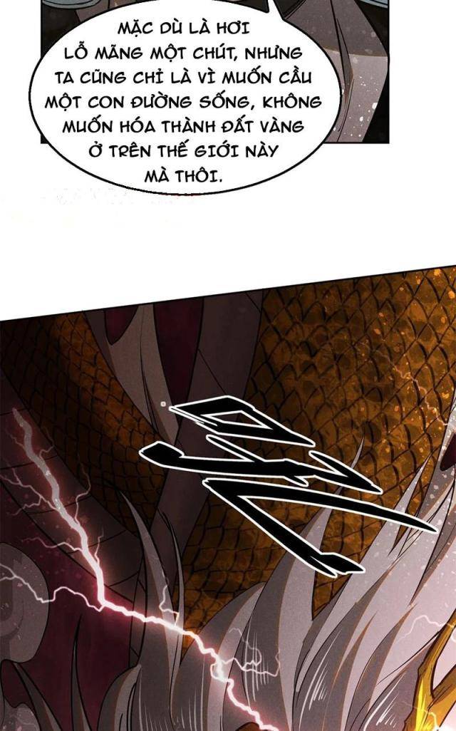 Tâm Ma - Page 10
