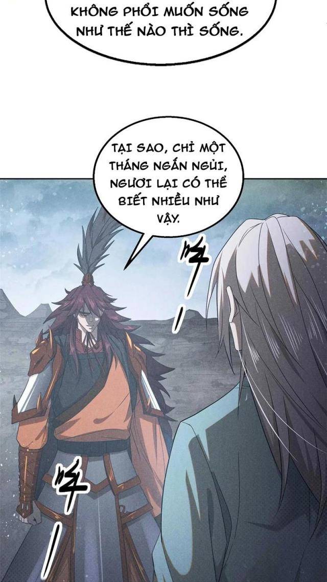 Tâm Ma - Page 32