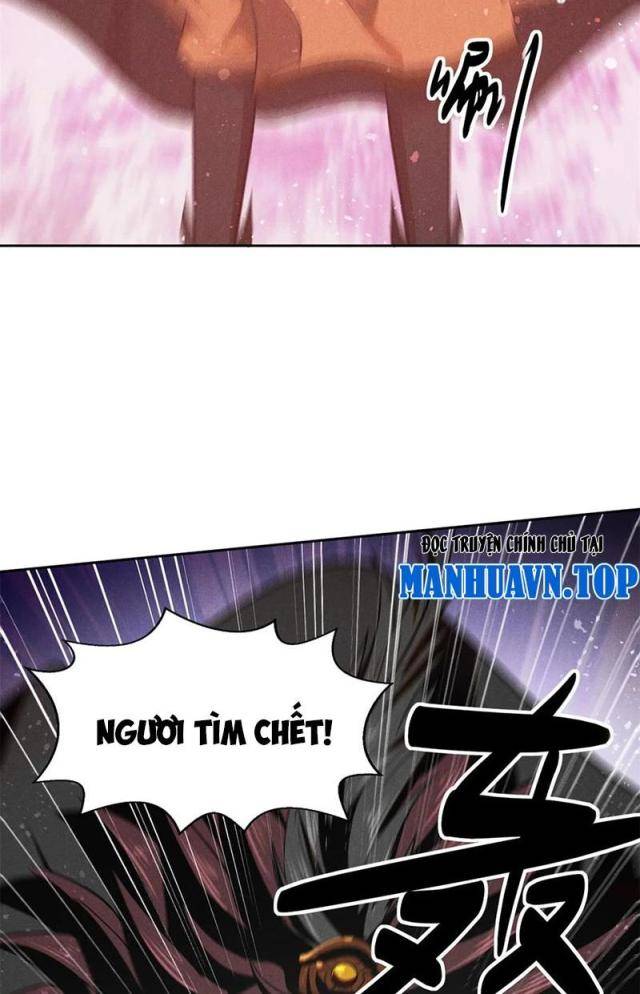 Tâm Ma - Page 43