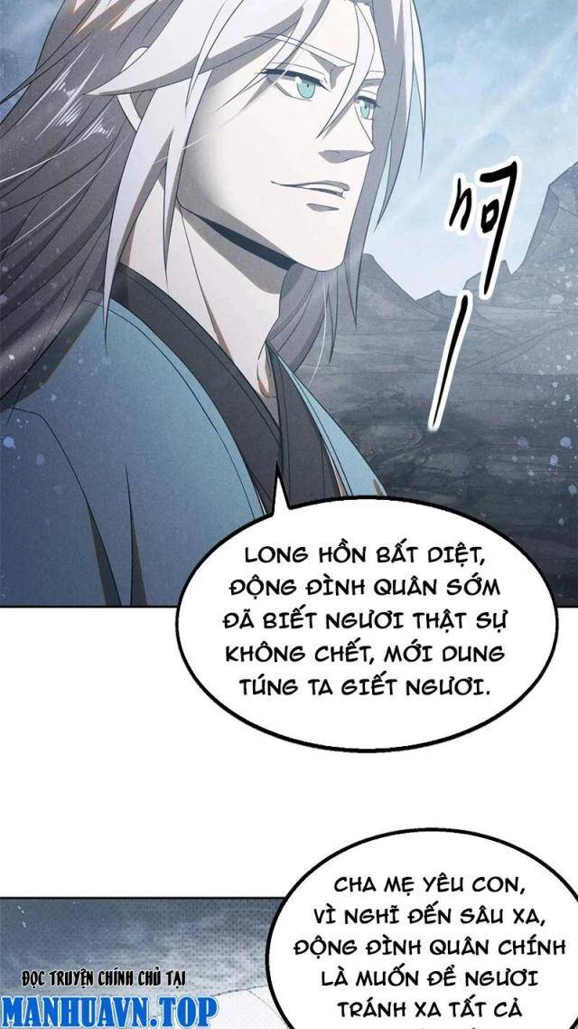 Tâm Ma - Page 30