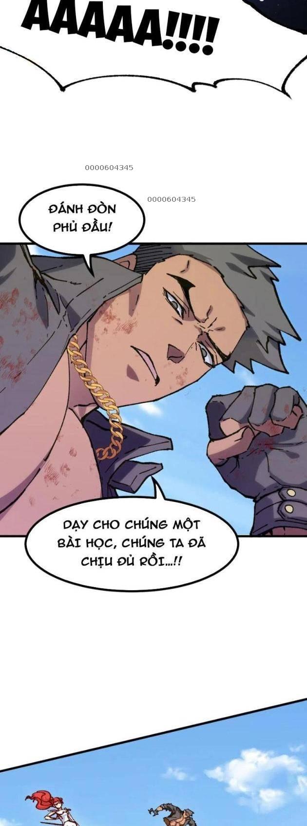 Thánh Khư - Page 3