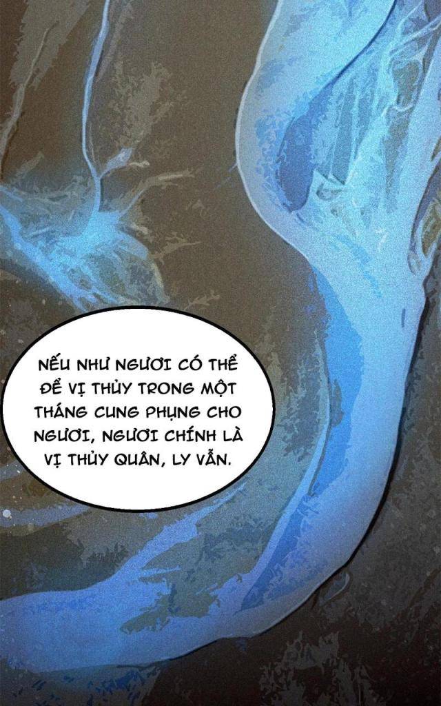Tâm Ma - Page 33