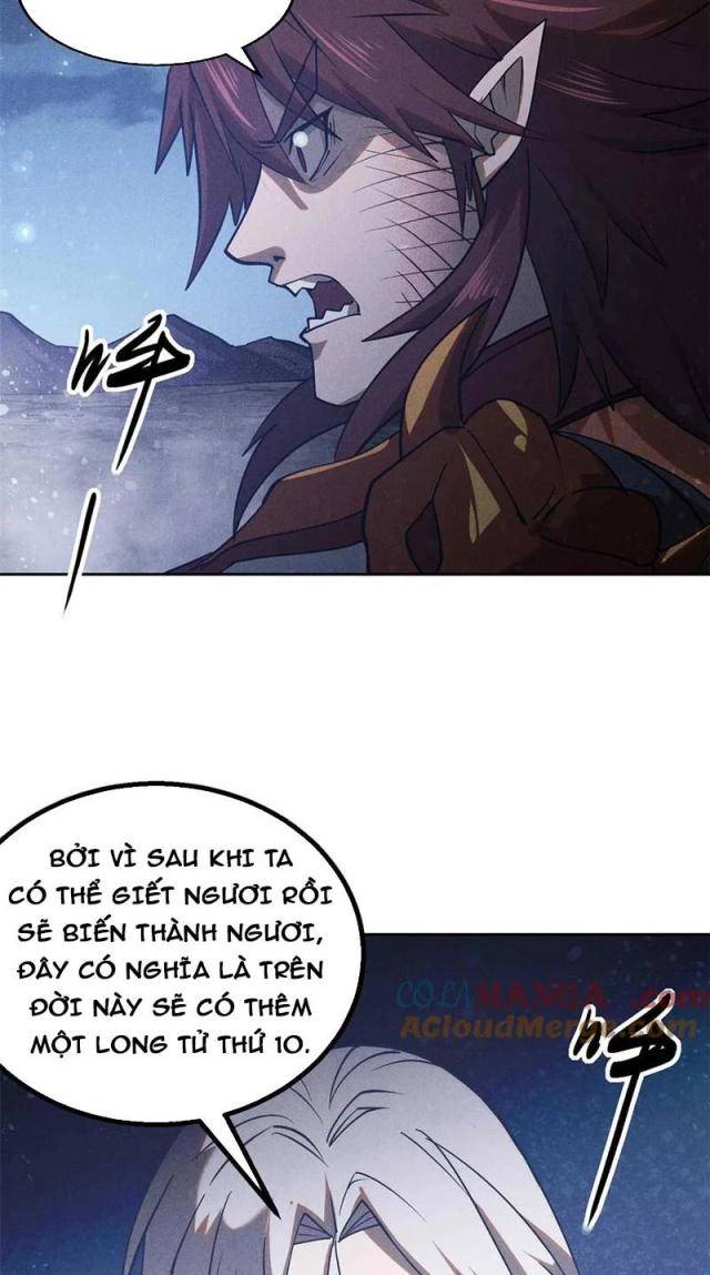 Tâm Ma - Page 9