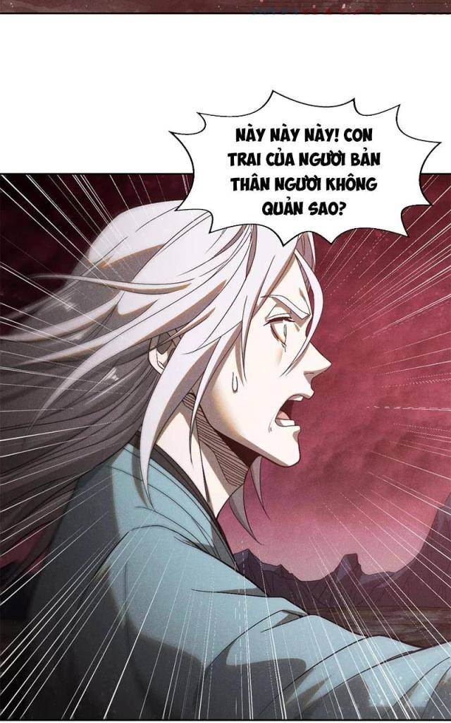 Tâm Ma - Page 39