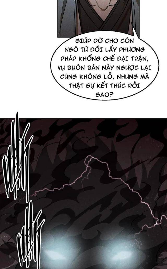 Tâm Ma - Page 4