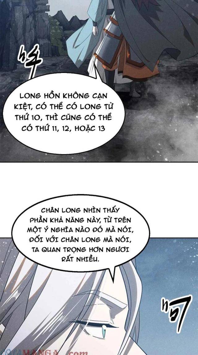 Tâm Ma - Page 14