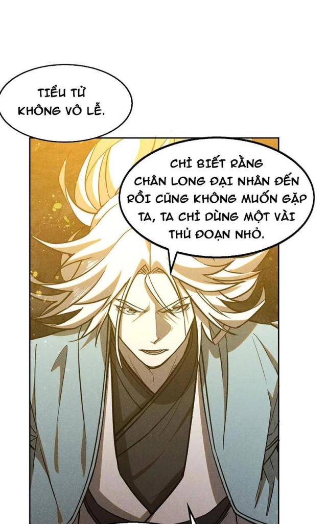 Tâm Ma - Page 9