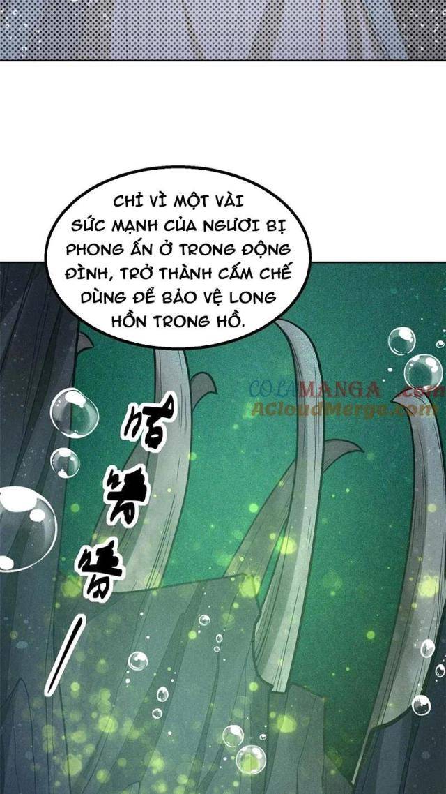 Tâm Ma - Page 25