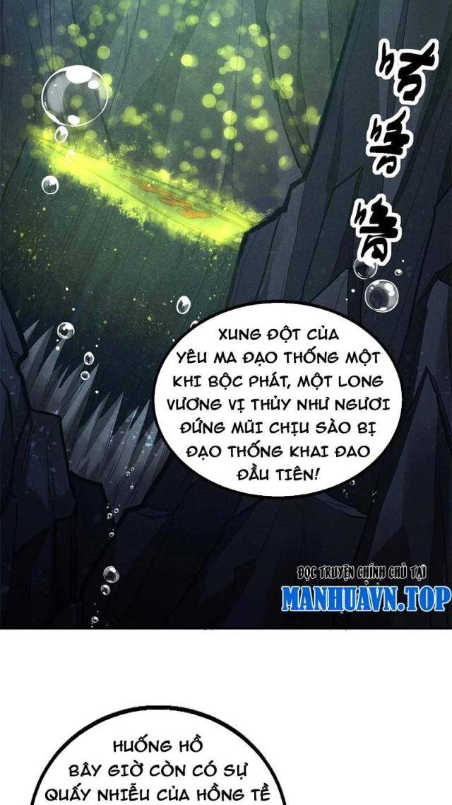 Tâm Ma - Page 26