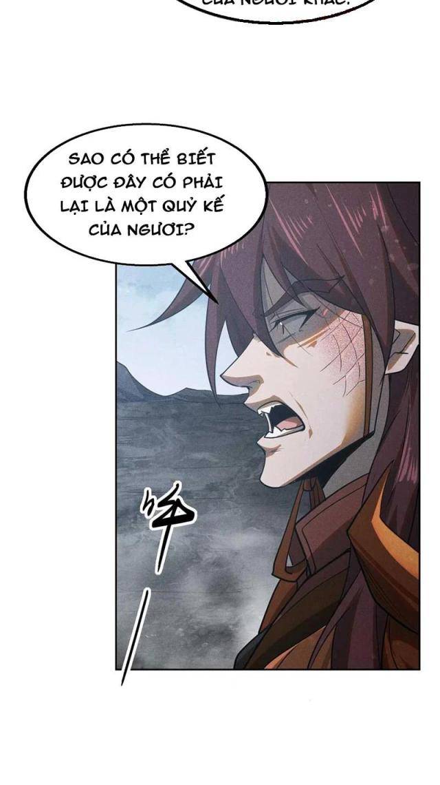 Tâm Ma - Page 36