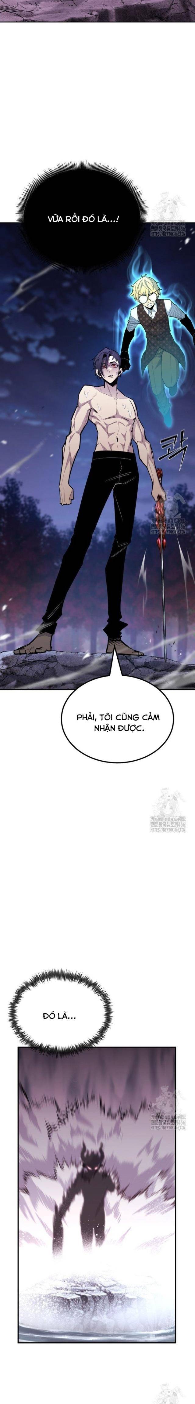 Bản Chất Của Chuyển Sinh - Page 3