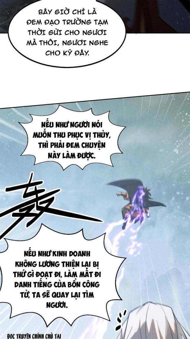 Tâm Ma - Page 39