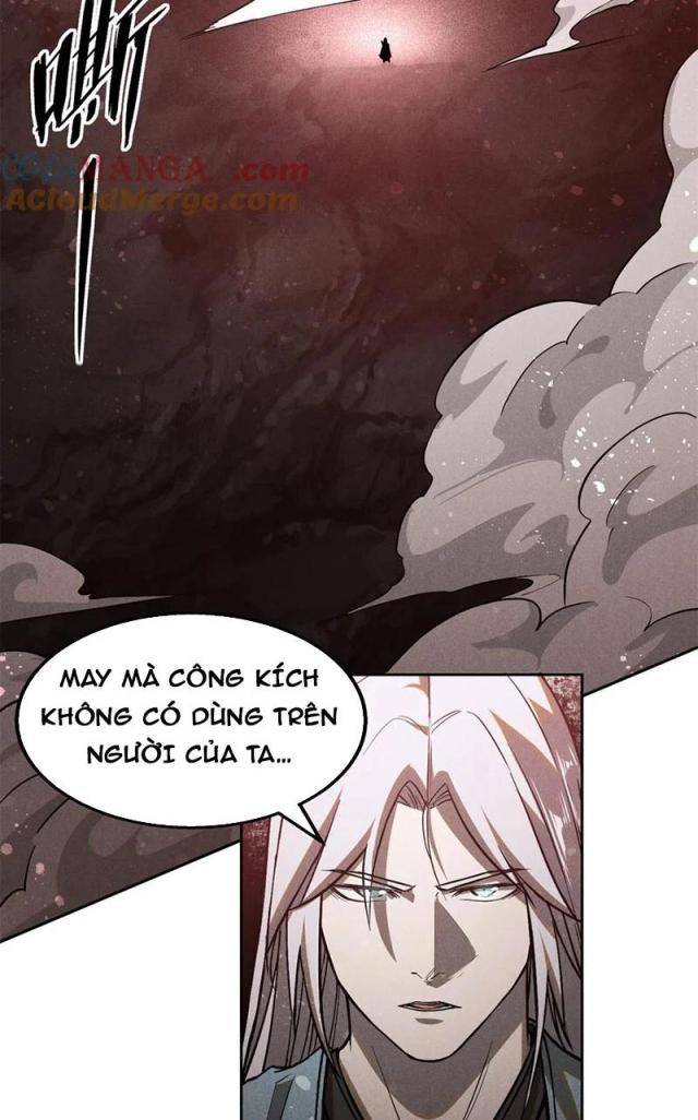 Tâm Ma - Page 3