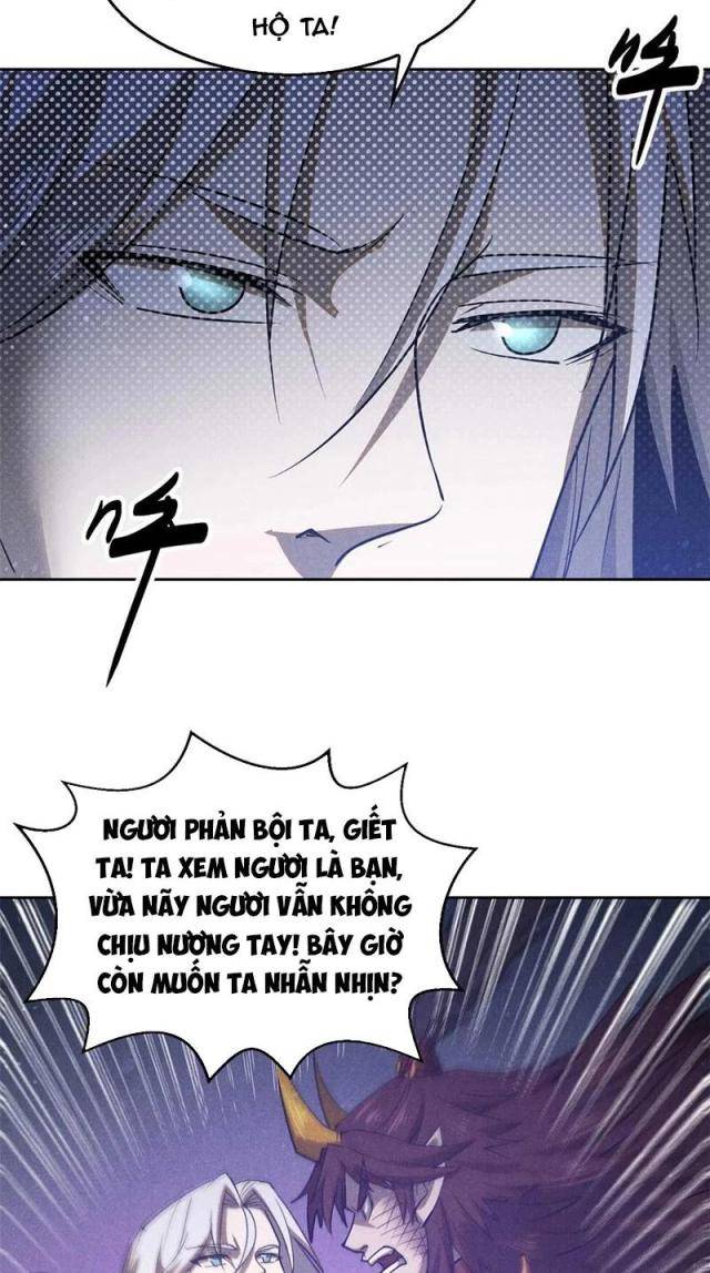Tâm Ma - Page 6