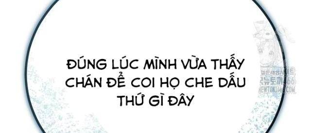 Hộ Vệ Điên Cuồng Trong Tiểu Thuyết Trung Cổ - Page 3