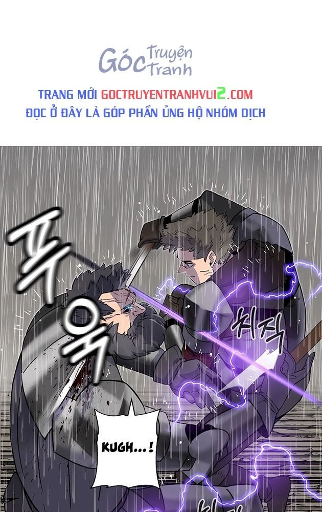 Chiến Binh Quật Cường - Page 24