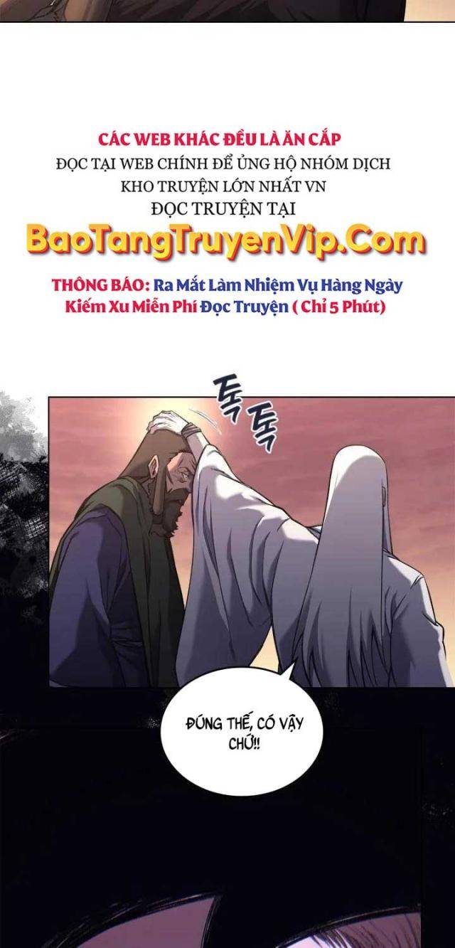 Biên Niên Sử Của Thiên Quỷ - Page 46
