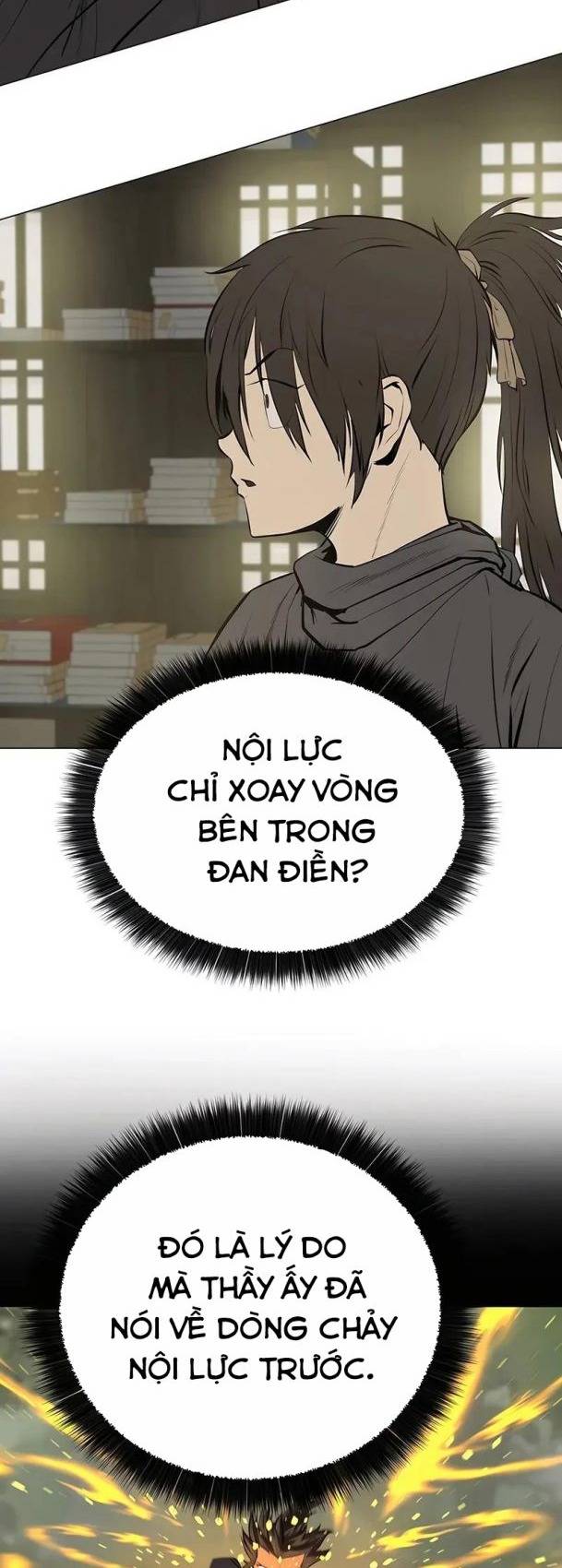 Sư Phụ Quỷ Diện - Page 27