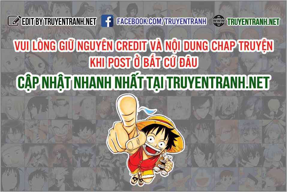 Phép Thuật Của Người Trùng Sinh Nên Đặc Biệt - Page 59