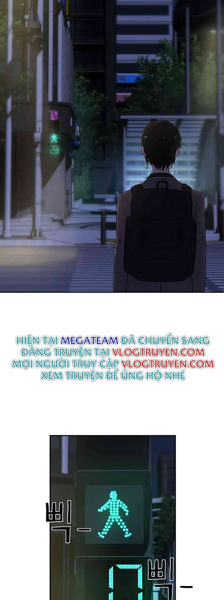 Anh Hùng Đã Trở Lại - Page 2