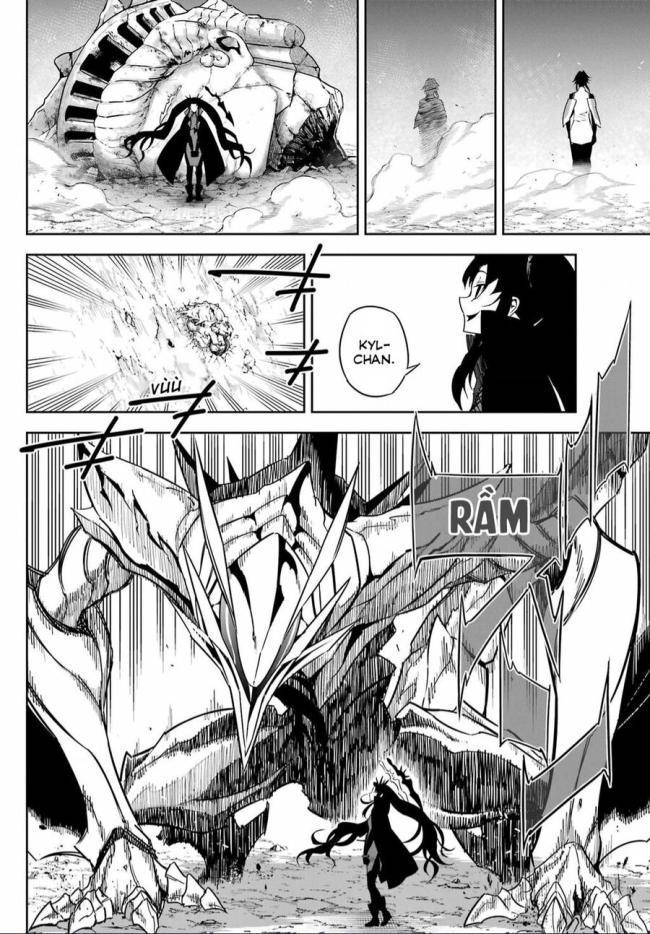 Ragna Crimson - Page 7