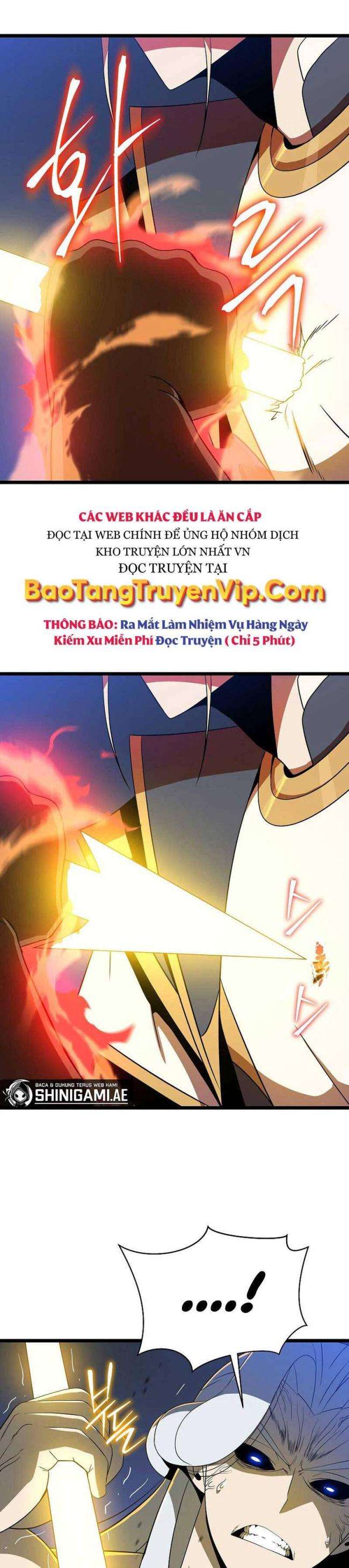 Kẻ Săn Anh Hùng - Page 2