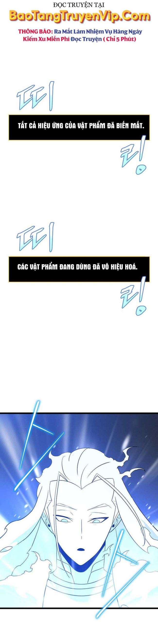 Kẻ Săn Anh Hùng - Page 35